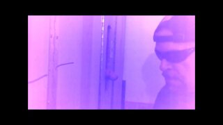 Thumb 10