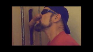 Thumb 10
