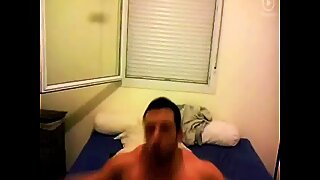 Thumb 6