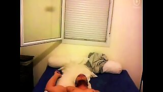Thumb 7