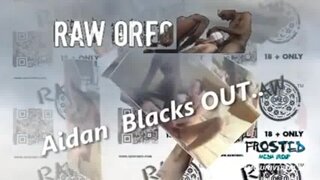 Thumb 8