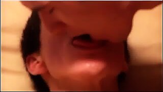 Thumb 10