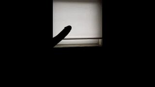 Thumb 8