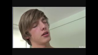 Thumb 6
