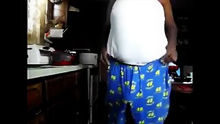 Thumb 9