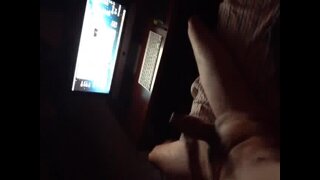 Thumb 7