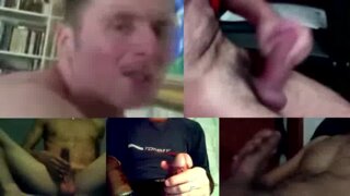 Thumb 6