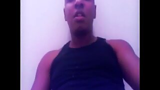 Thumb 9