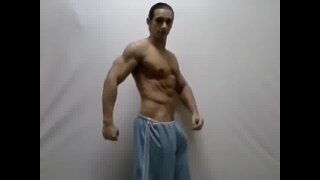 Thumb 10