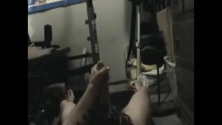 Thumb 6