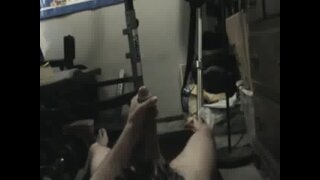 Thumb 7
