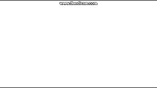 Thumb 7