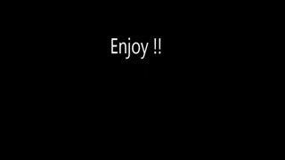 Thumb 10