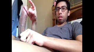 Thumb 8