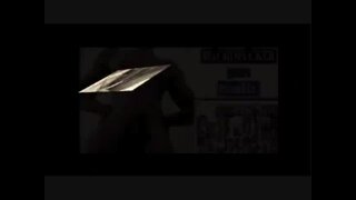 Thumb 10