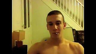 Thumb 10