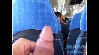 Thumb 1