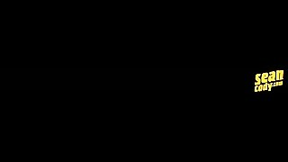 Thumb 8
