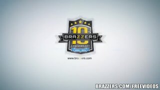 Thumb 10