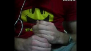 Thumb 7