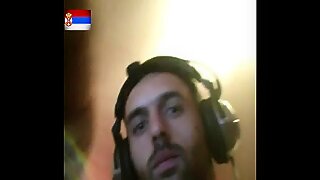 Thumb 8