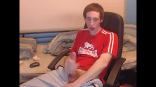 Thumb 1