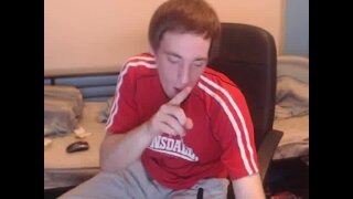 Thumb 10