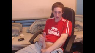 Thumb 5