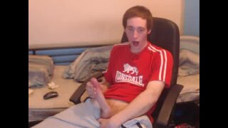 Thumb 6