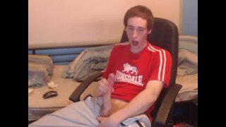 Thumb 7