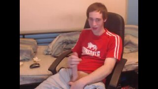 Thumb 8
