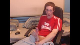 Thumb 9