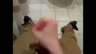 Thumb 7