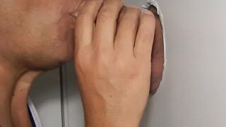 Thumb 1