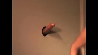 Thumb 10