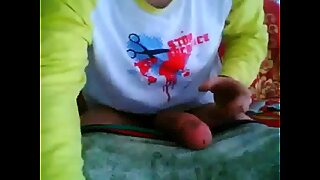 Thumb 1