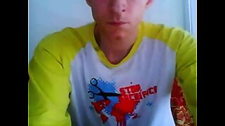 Thumb 6