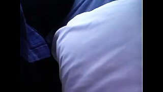Thumb 9