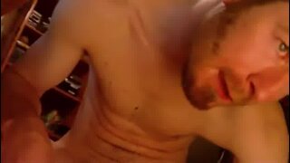 Thumb 10