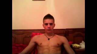 Thumb 10
