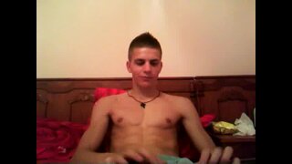 Thumb 9