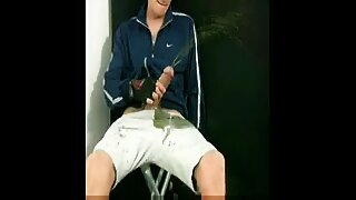 Thumb 8