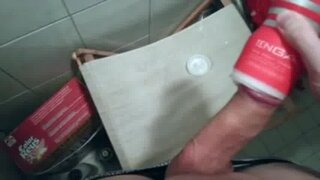 Thumb 2
