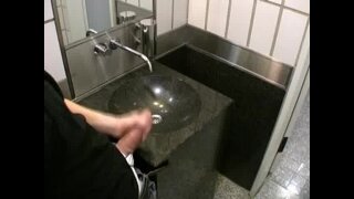 Thumb 7