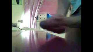 Thumb 7