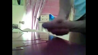 Thumb 8
