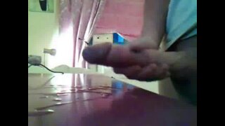 Thumb 9