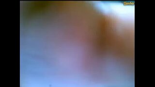 Thumb 8