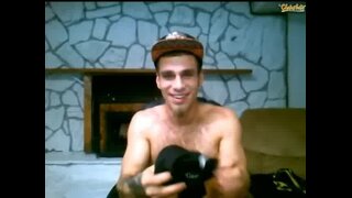 Thumb 9
