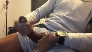 Thumb 9